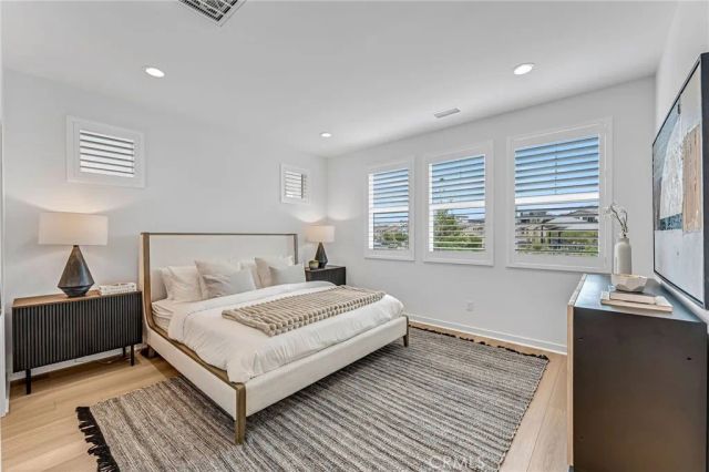 2251 Horseback, Rancho Mission Viejo, CA 92694