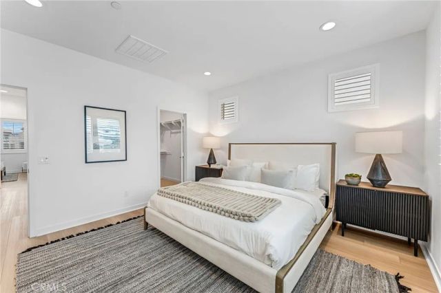 2251 Horseback, Rancho Mission Viejo, CA 92694