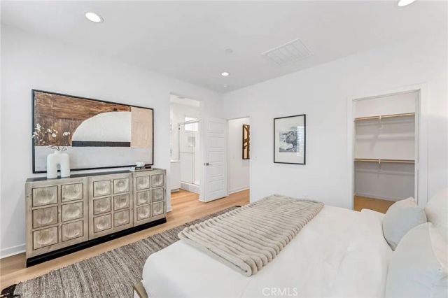 2251 Horseback, Rancho Mission Viejo, CA 92694