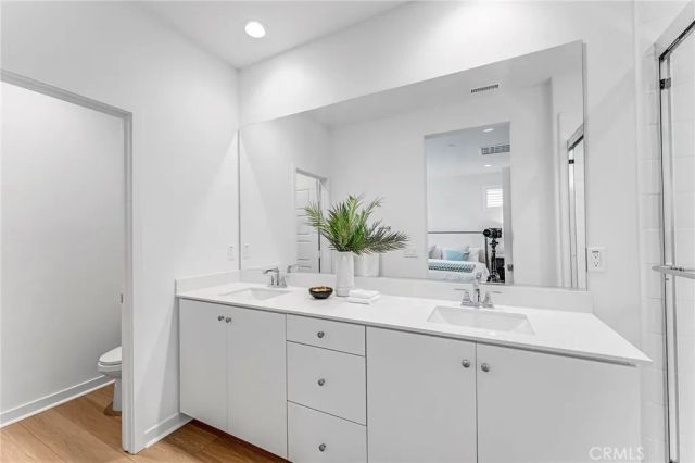 2251 Horseback, Rancho Mission Viejo, CA 92694