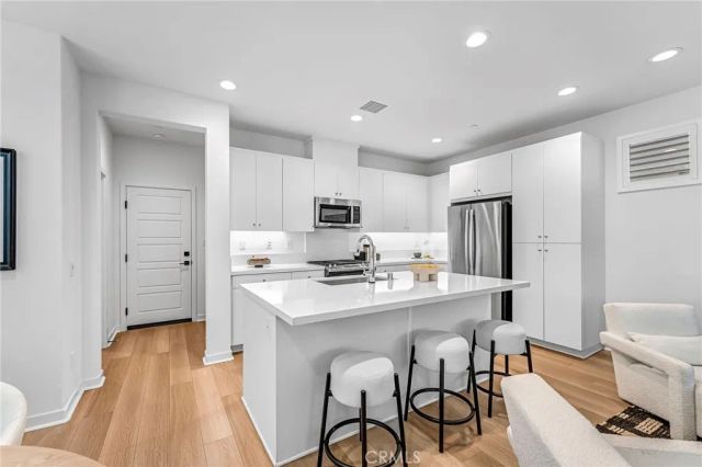 2251 Horseback, Rancho Mission Viejo, CA 92694