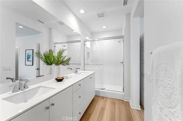 2251 Horseback, Rancho Mission Viejo, CA 92694