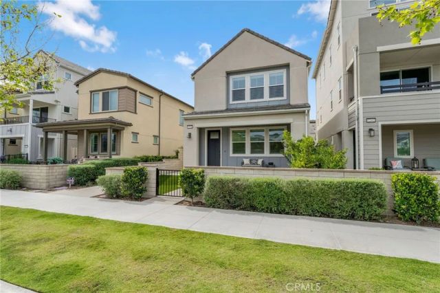 2251 Horseback, Rancho Mission Viejo, CA 92694