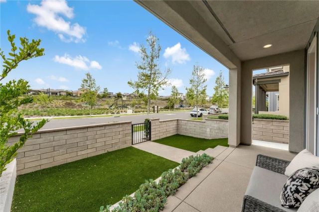 2251 Horseback, Rancho Mission Viejo, CA 92694