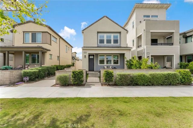 2251 Horseback, Rancho Mission Viejo, CA 92694