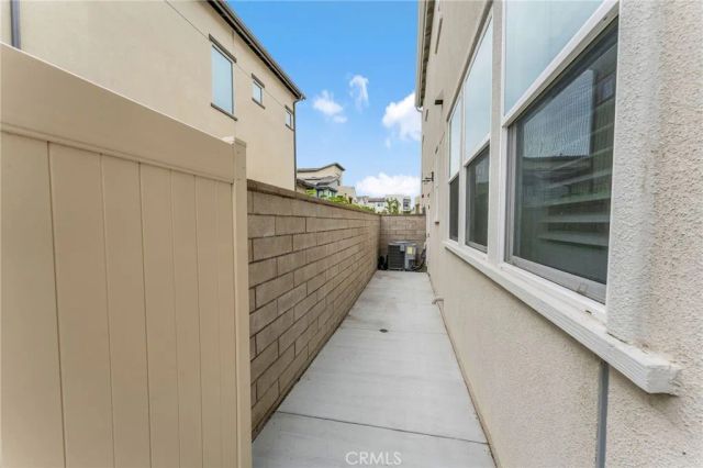2251 Horseback, Rancho Mission Viejo, CA 92694