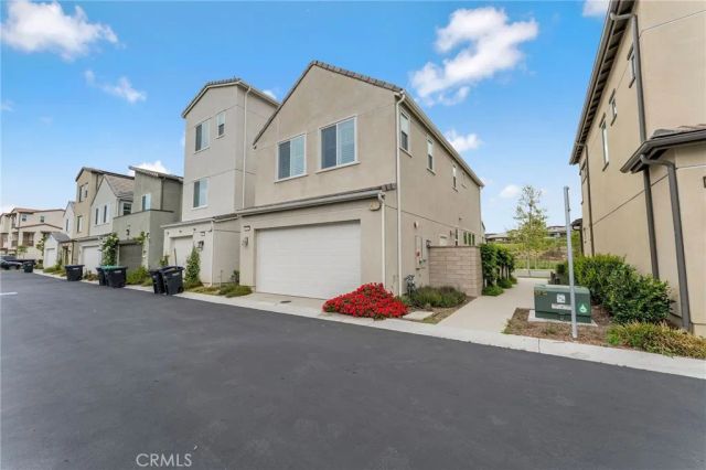 2251 Horseback, Rancho Mission Viejo, CA 92694