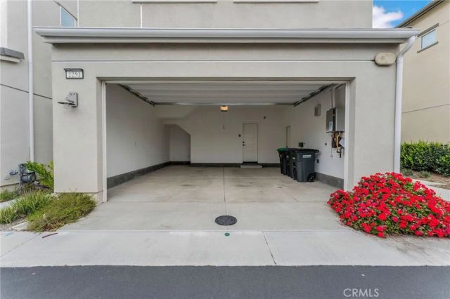 2251 Horseback, Rancho Mission Viejo, CA 92694