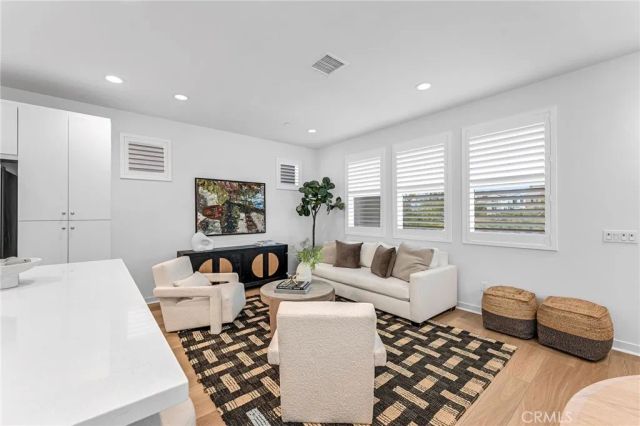 2251 Horseback, Rancho Mission Viejo, CA 92694