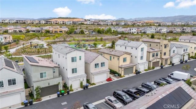 2251 Horseback, Rancho Mission Viejo, CA 92694
