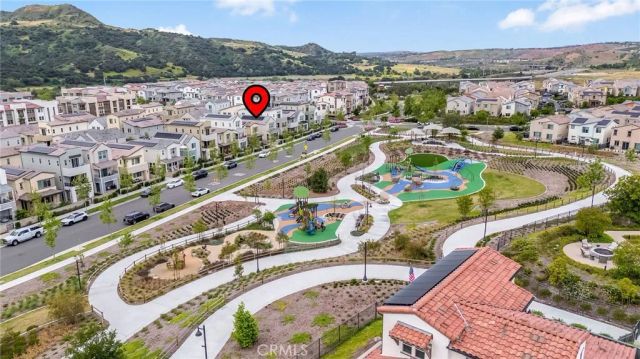 2251 Horseback, Rancho Mission Viejo, CA 92694