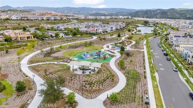 2251 Horseback, Rancho Mission Viejo, CA 92694