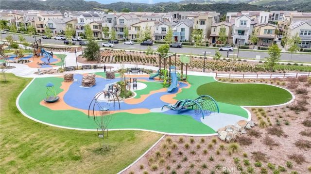 2251 Horseback, Rancho Mission Viejo, CA 92694