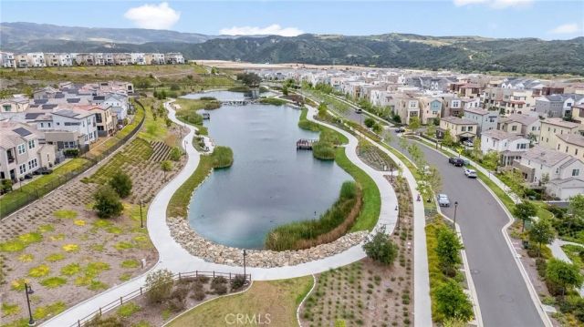 2251 Horseback, Rancho Mission Viejo, CA 92694