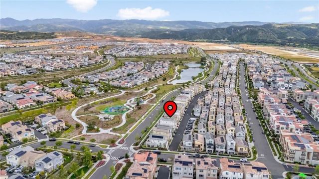 2251 Horseback, Rancho Mission Viejo, CA 92694