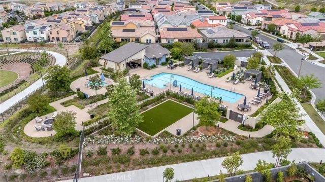 2251 Horseback, Rancho Mission Viejo, CA 92694