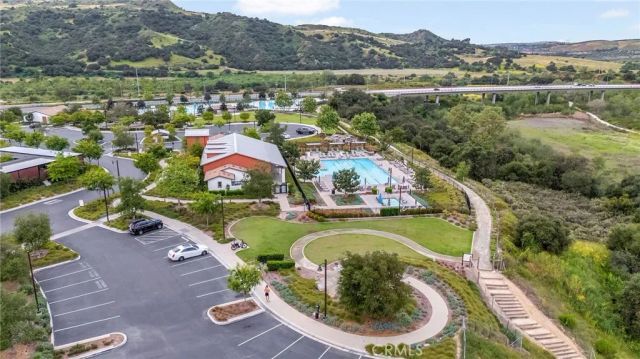 2251 Horseback, Rancho Mission Viejo, CA 92694