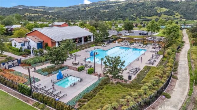 2251 Horseback, Rancho Mission Viejo, CA 92694