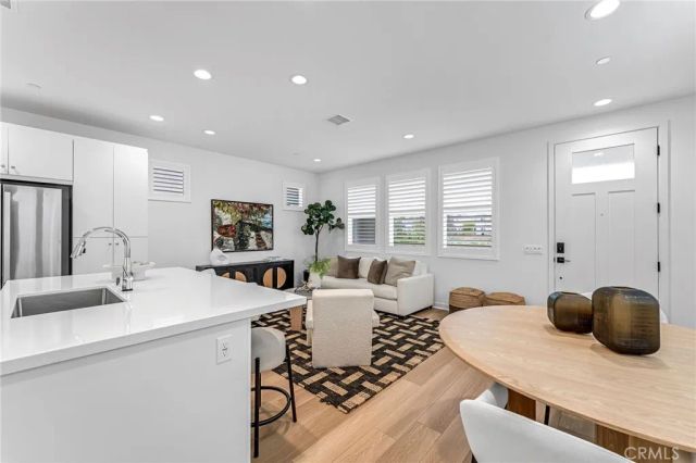 2251 Horseback, Rancho Mission Viejo, CA 92694