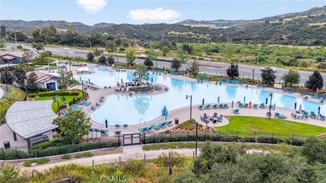 2251 Horseback, Rancho Mission Viejo, CA 92694