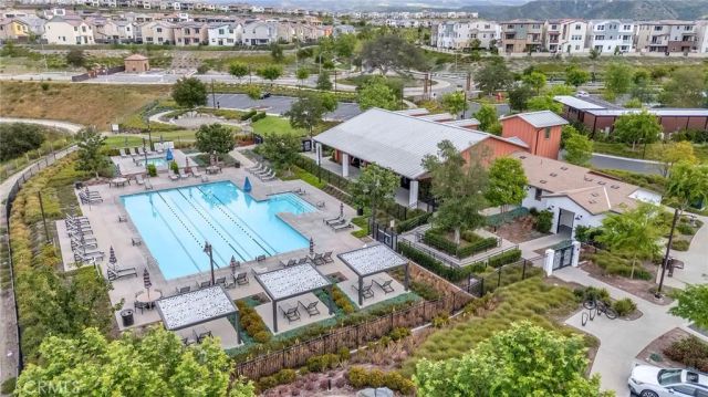 2251 Horseback, Rancho Mission Viejo, CA 92694