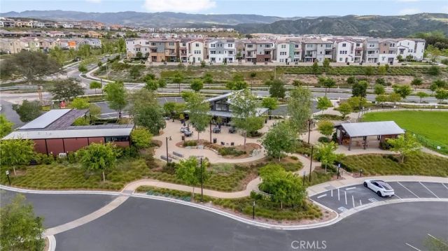 2251 Horseback, Rancho Mission Viejo, CA 92694