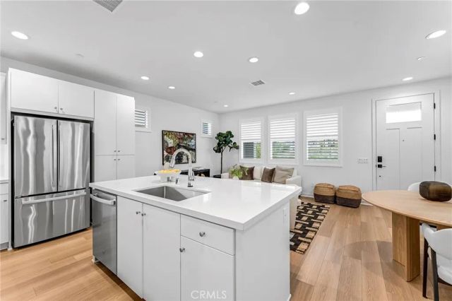 2251 Horseback, Rancho Mission Viejo, CA 92694