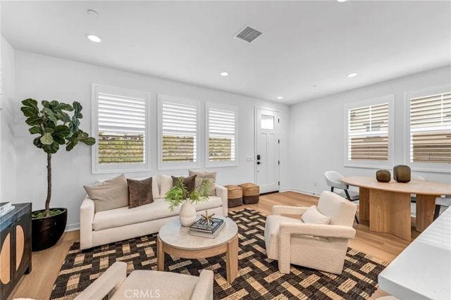 2251 Horseback, Rancho Mission Viejo, CA 92694