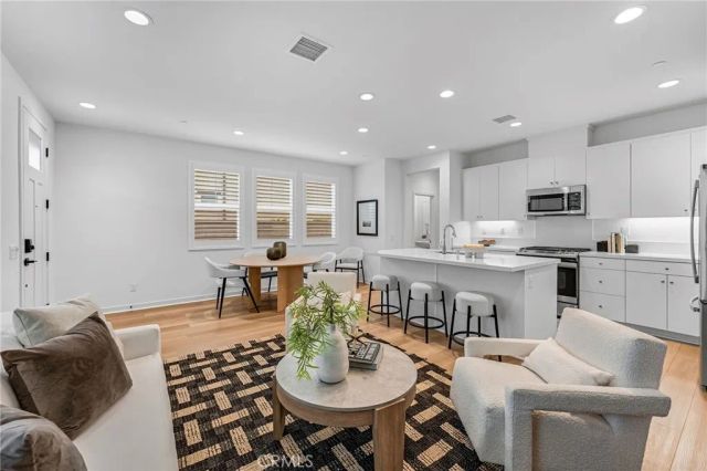 2251 Horseback, Rancho Mission Viejo, CA 92694