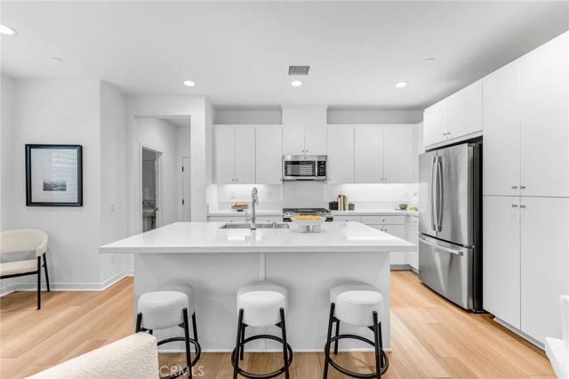 2251 Horseback, Rancho Mission Viejo, CA 92694