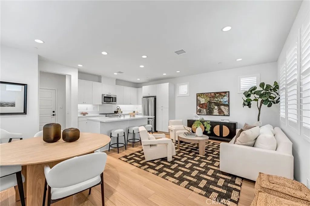 2251 Horseback, Rancho Mission Viejo, CA 92694