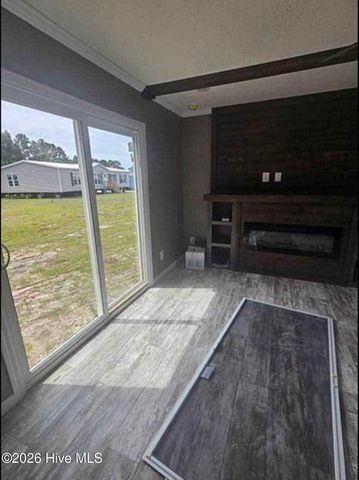 2193 Forest Drive SW, Supply, NC 28462