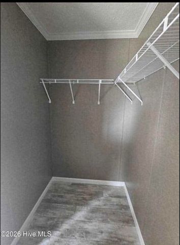 2193 Forest Drive SW, Supply, NC 28462