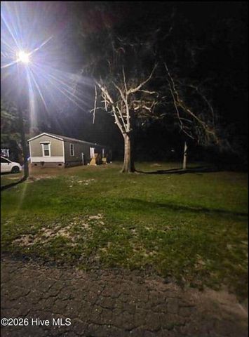 2193 Forest Drive SW, Supply, NC 28462