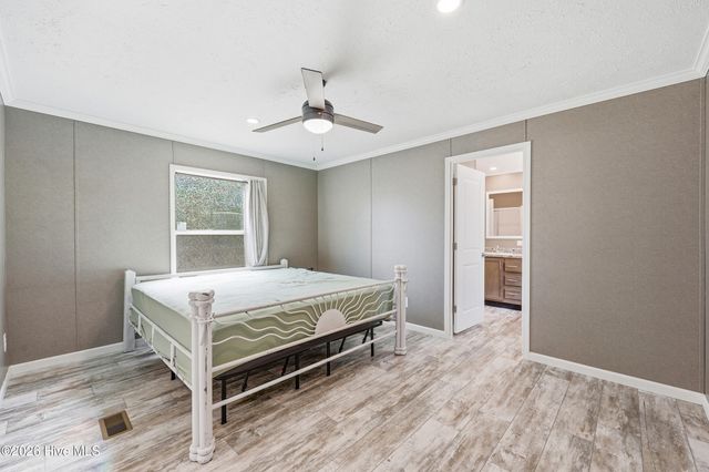 2193 Forest Drive SW, Supply, NC 28462