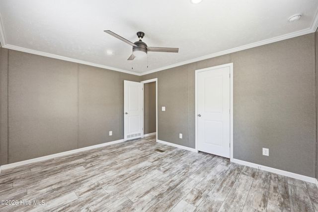 2193 Forest Drive SW, Supply, NC 28462