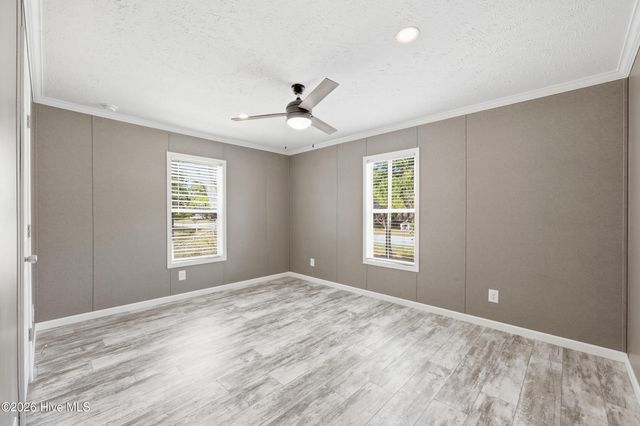 2193 Forest Drive SW, Supply, NC 28462