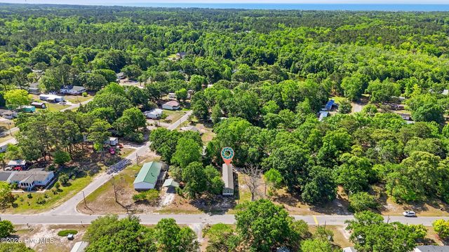 2193 Forest Drive SW, Supply, NC 28462