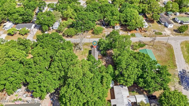 2193 Forest Drive SW, Supply, NC 28462