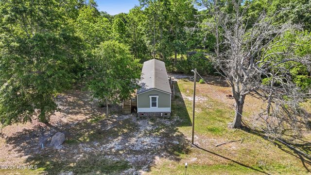 2193 Forest Drive SW, Supply, NC 28462
