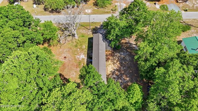 2193 Forest Drive SW, Supply, NC 28462