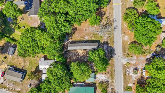 2193 Forest Drive SW, Supply, NC 28462