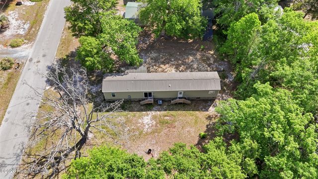 2193 Forest Drive SW, Supply, NC 28462