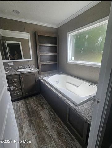 2193 Forest Drive SW, Supply, NC 28462