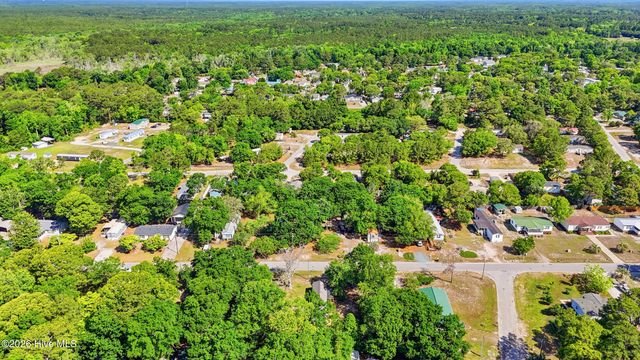 2193 Forest Drive SW, Supply, NC 28462