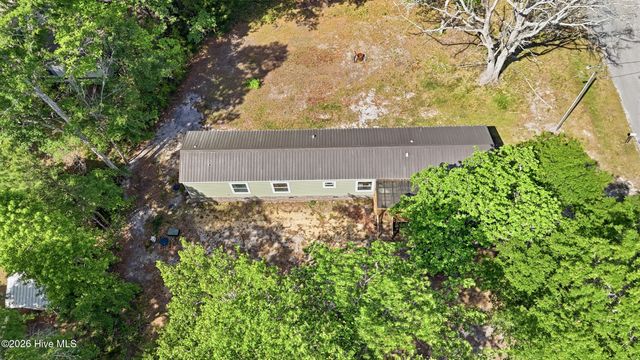 2193 Forest Drive SW, Supply, NC 28462