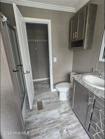 2193 Forest Drive SW, Supply, NC 28462