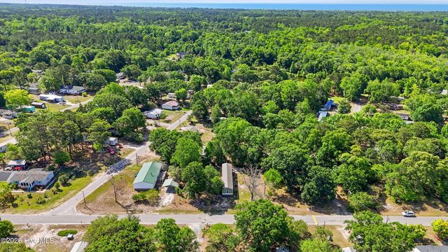 2193 Forest Drive SW, Supply, NC 28462