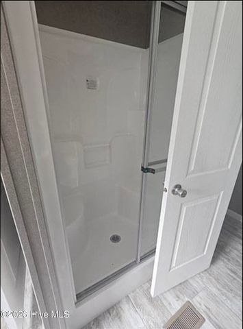 2193 Forest Drive SW, Supply, NC 28462