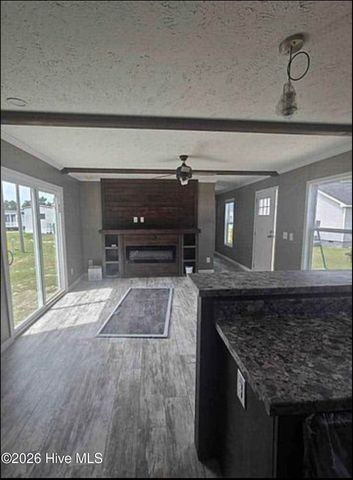 2193 Forest Drive SW, Supply, NC 28462